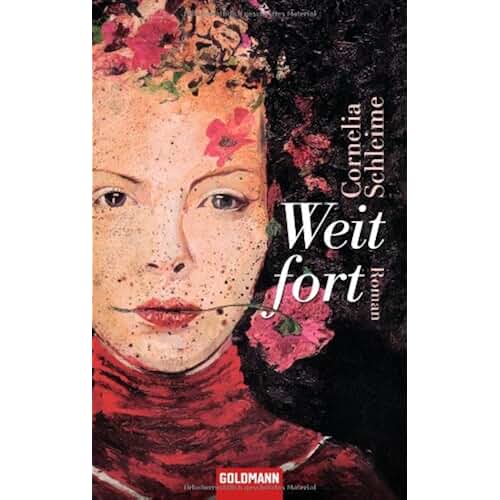 Suchergebnis auf Amazon.de für Cornelia Schleime Bücher