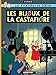 Les Aventures de Tintin, Tome 21 : Les bijoux de la Castafiore : Mini-album by