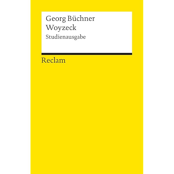 語学+参考書 Der Blonde Eckbert+cd (Lesen Und Uben Niveau Zwei) Amazon.com: Der Blonde Eckbert+cd (Lesen Und Uben, Niveau