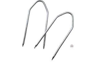 ADNAUTO Cles extraction pour tiroir car radio VDO/Blaupunkt/Philips/Renault/Peugeot/Landrover/Ford/Opel/Alfa