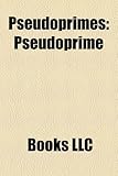 Image de Pseudoprimes