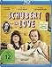 Schubert in Love [Blu-ray]