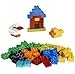 LEGO 6176 DUPLO Basic Bricks