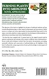 Image de TURNING PLANTS INTO MEDICINES: NOVEL APPROACHES