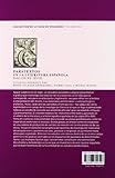 Image de Paratextos en la literatura española: (siglos XV-XVIII) (Collection de la Casa de Velázquez)