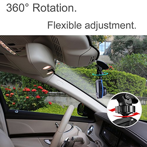 LANKA® Full HD 1080P Car Dash Cam DVR Camera Dashboard Digital Driving Video Recorder Builtin G