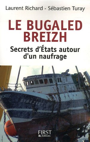 <a href="/node/27515">Le Bugaled Breizh</a>
