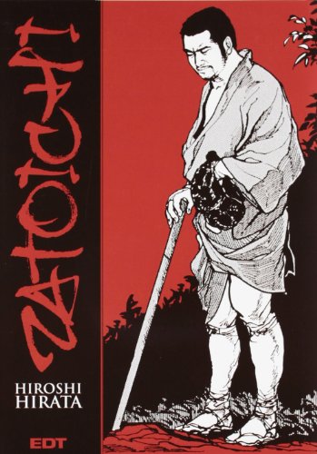 Download Zaitoichi 1 (Hiroshi Hirata) Download Zaitoichi 1 (Hiroshi Hirata)
