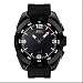 Produktbild Gesundheit Monitor,,Smart Watch,Handy-Uhr,Bluetooth Anruf Smart-Uhren,Schlafanalyse für Android Smartphone,Smart Watch Fitness Tracker Uhr mit Herzfrequenz Armband