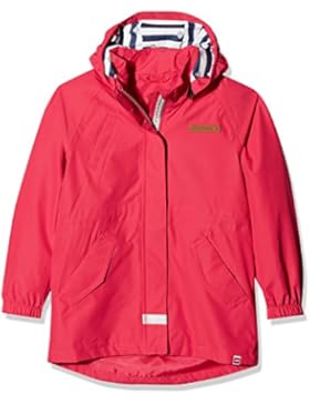 Lego Wear Mädchen Jacke