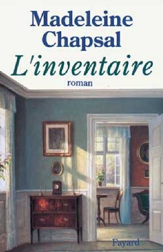 <a href="/node/18088">L'inventaire</a>