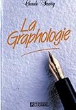 La graphologie