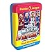 Produktbild Match Attax MA1718P EPL 2017/18 Trading Card Game Adventskalender