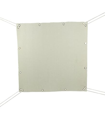 Backstop Per Frecce Syhood Tiro Con L'arco Backstop Freccia Rete Rete