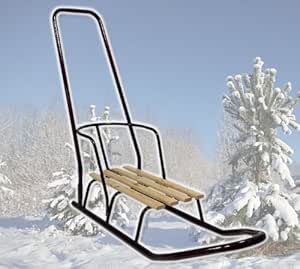 kinderschlitten amazon