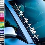 Der Versand erfolgt im Karton, inkl Verklebeanleitung