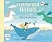 Fantastische Freunde - Mein Kindergartenalbum: Das Freundebuch für Mädchen und Jungen ab 3 Jahren by 