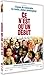 Ce n'est qu'un début [FR Import]