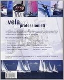 Image de La bibbia della vela. La guida completa per tutti i velisti, dal principiante al più esperto