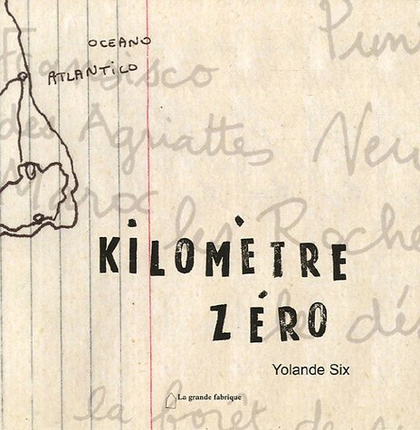 Download Kilomètre zéro