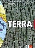 TERRA GSE Geschichte-Sozialkunde-Erdkunde für Hauptschulen in Bayern / Schülerbuch 6. Schuljahr by 