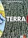 TERRA GSE Geschichte-Sozialkunde-Erdkunde für Hauptschulen in Bayern / Schülerbuch 6. Schuljahr by 
