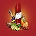 Old Spice Original Shower Gel and Deodorant Giftset