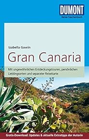 Amazon De Dumont Reiseverlag Shop Bucher