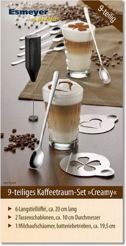 Imagen 2 de Esmeyer 290-077