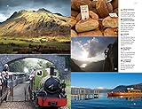 Image de The Rough Guide to the Lake District