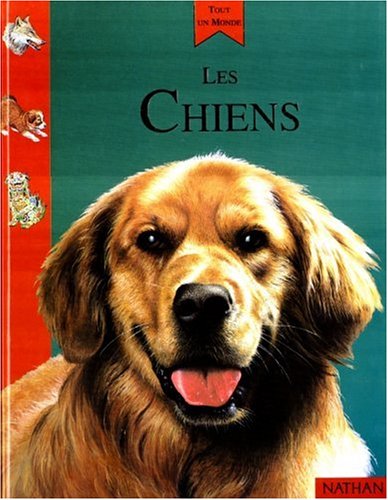 <a href="/node/6802">Les chiens</a>