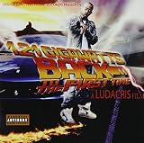 1 21 Gigawatts Back to the Fir - Ludacris