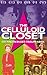 Produktbild The Celluloid Closet - Gefangen in der Traumfabrik [VHS]