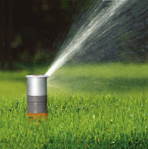 Gardena 8204 – 29 – turbo-aspersor T 200 premium - 3