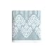 Produktbild Linum Wohntextilien Gioia Premium Authentic Weich 100% Türkische Baumwolle Luxus Hotel Collection Handtuch Soft Aqua