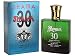 SHAMA 30 Series Alcohol Free, Undiluted Perfume for Men,100 ml Bottle - (Brand Outlet) RS.650.00