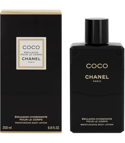 CHANEL Coco Eau de Parfum, Women (50 ml) : Amazon.it: Bellezza
