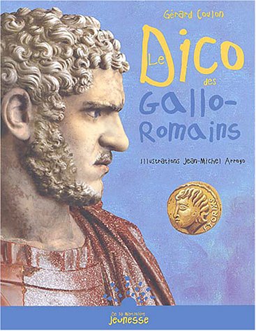<a href="/node/56456">Dico des gallo-romains (Le)</a>