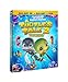 Produktbild Turtle's Tale 2: Sammy's Escape From Paradise [Blu-ray]