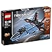 Produktbild Lego Technic 42066 Air Race Jet