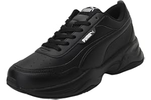 PUMA Cilia Mode, Sneaker Donna