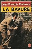 La bavure