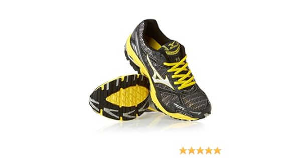 mizuno wave ultima 14 uomo 2013