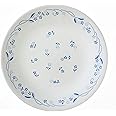 Corelle Provin/Blue Dinner Plate 106195, Standard
