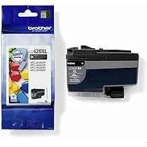 Brother LC-426 Cartridge Combo Pack | | Cartridges