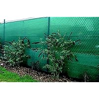 Mallas anti-maleza | Amazon.es