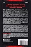 Image de The Great Oil Conspiracy: How the Us Government Hid the Nazi Discovery of Abiotic Oil from the American People