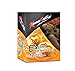 Kamasutra Excite - 12 Count (Coffee Butterscotch) RS.62.79