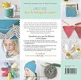 Image de Apprendre le crochet