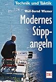 Image de Modernes Stippangeln